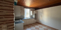maison à GRANGES SUR LOT (47260)